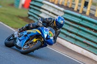 PJM-Wedding-Photography;enduro-digital-images;event-digital-images;eventdigitalimages;mallory-park;mallory-park-photographs;mallory-park-trackday;mallory-park-trackday-photographs;no-limits-trackdays;peter-wileman-photography;racing-digital-images;trackday-digital-images;trackday-photos